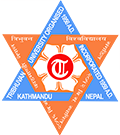 Tribhuvan University